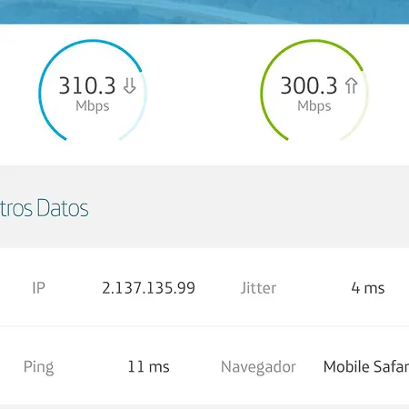 Apartment Casa Angelica *