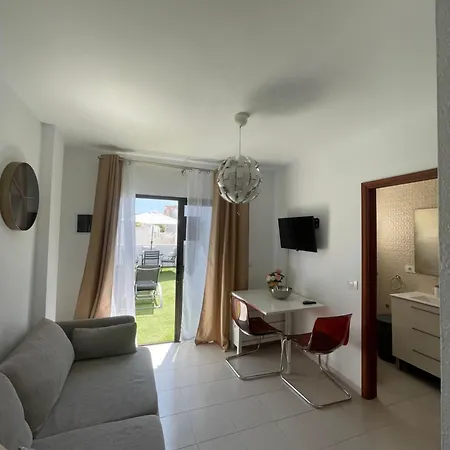 Casa Angelica Arona (Tenerife)