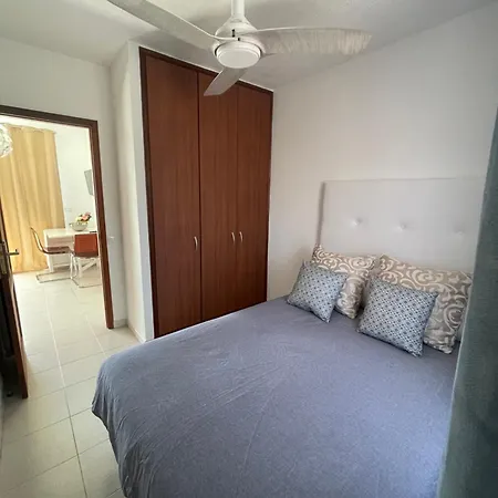 Apartment Casa Angelica *