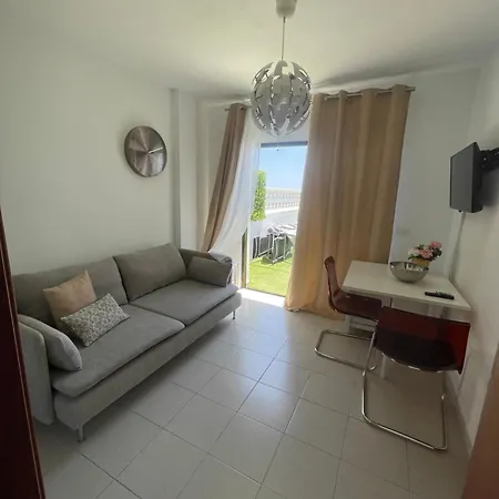 Apartment Casa Angelica *