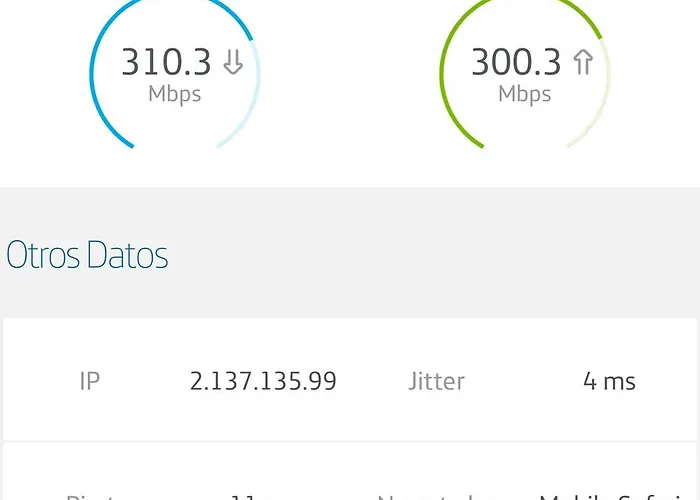 Apartment Casa Angelica *