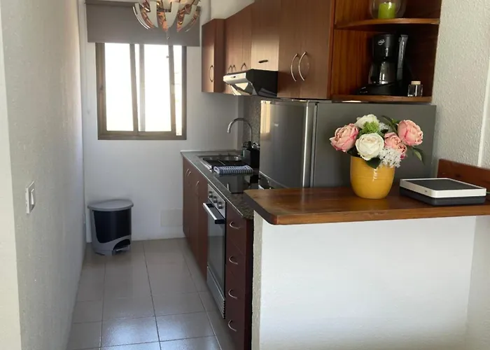 Apartment Casa Angelica