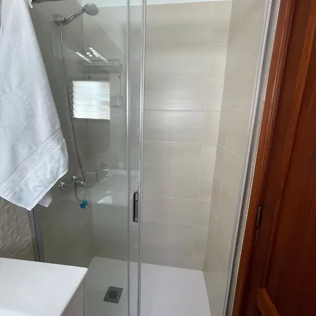 Апартаменты Casa Angelica