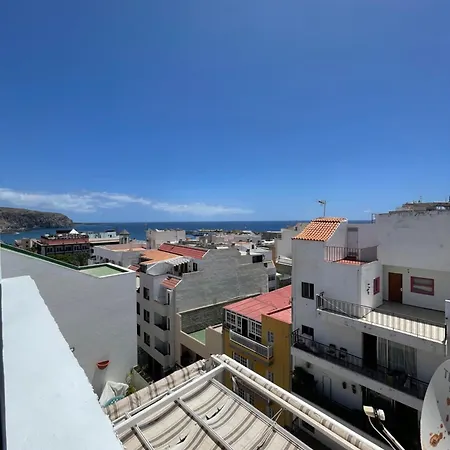 Апартаменты Casa Angelica *